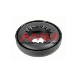 featured-product-img