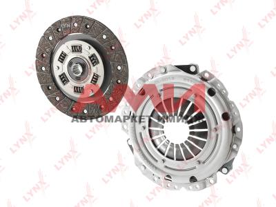 featured-product-img