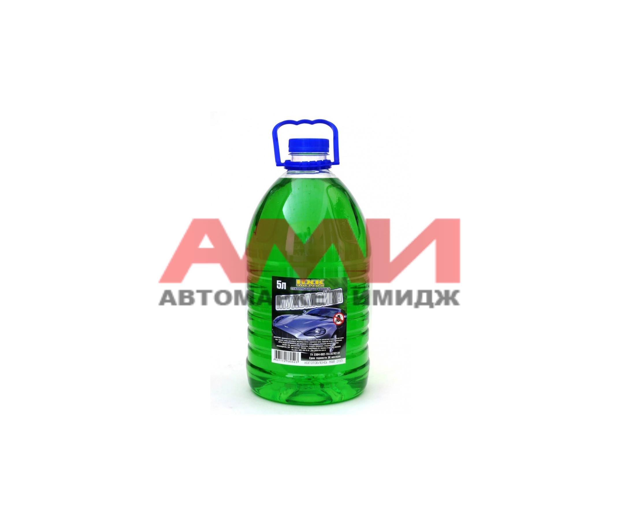 featured-product-img