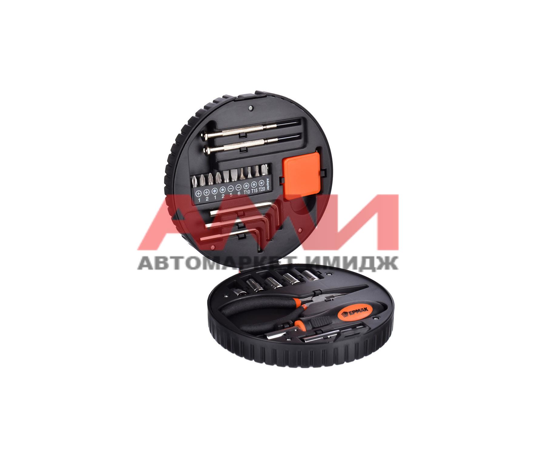 featured-product-img