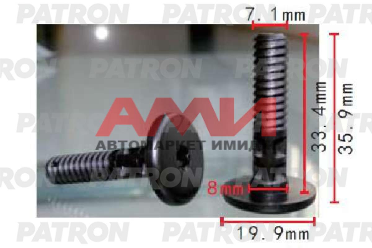 featured-product-img