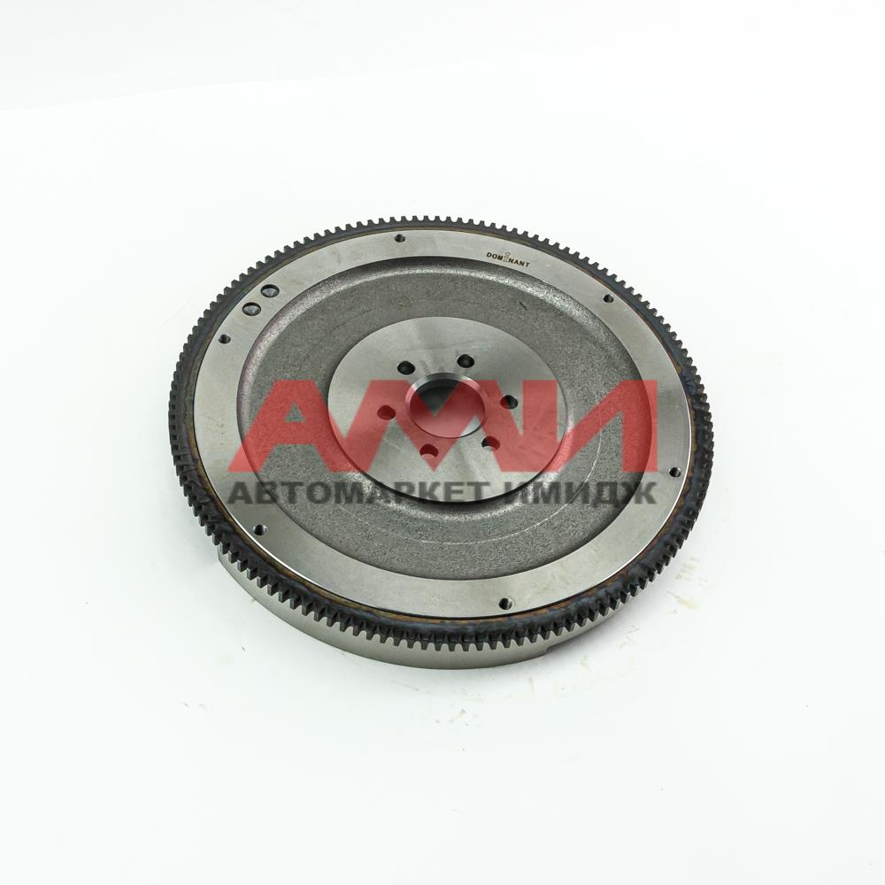 featured-product-img
