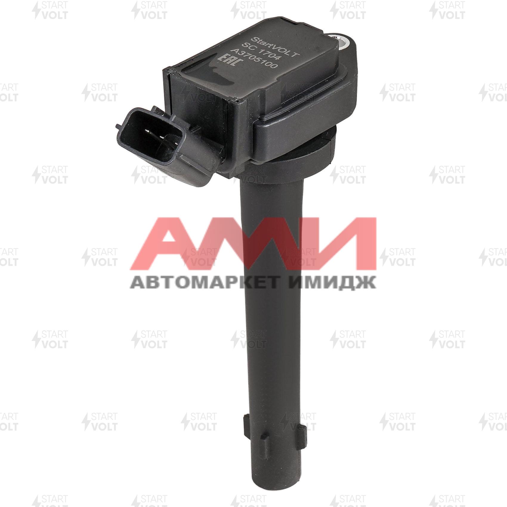 featured-product-img