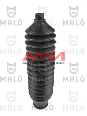 featured-product-img