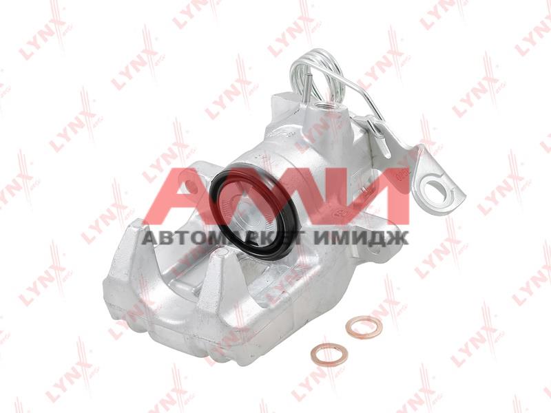 featured-product-img