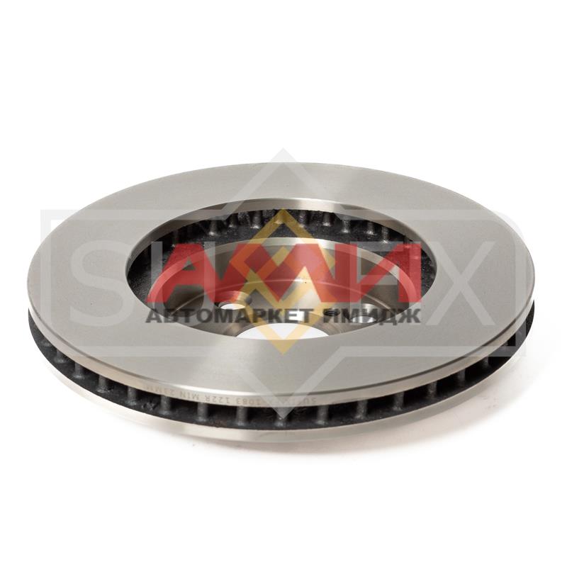 featured-product-img