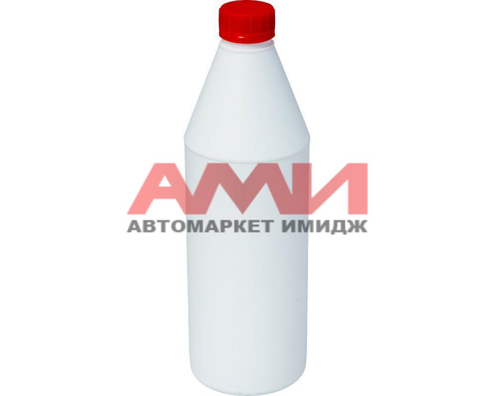 featured-product-img