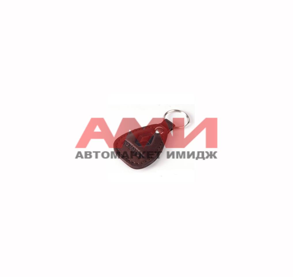 featured-product-img