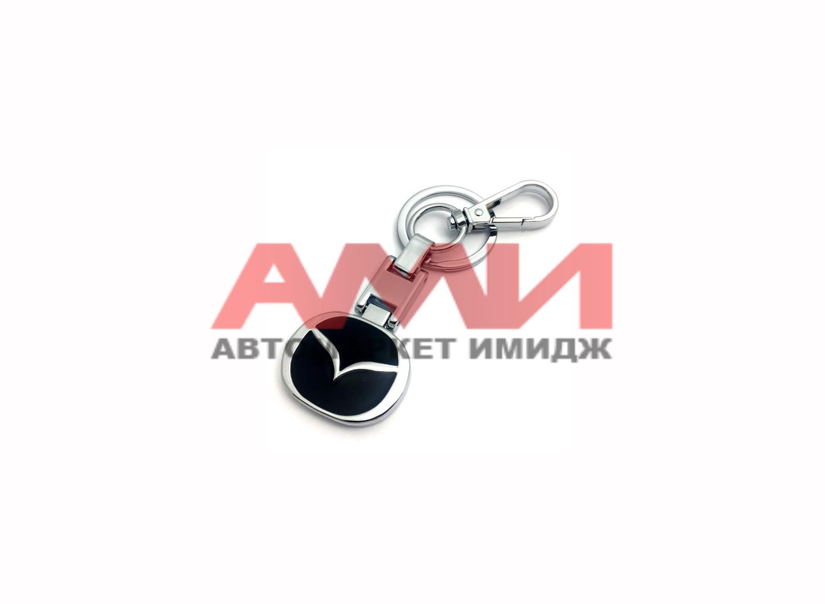 featured-product-img