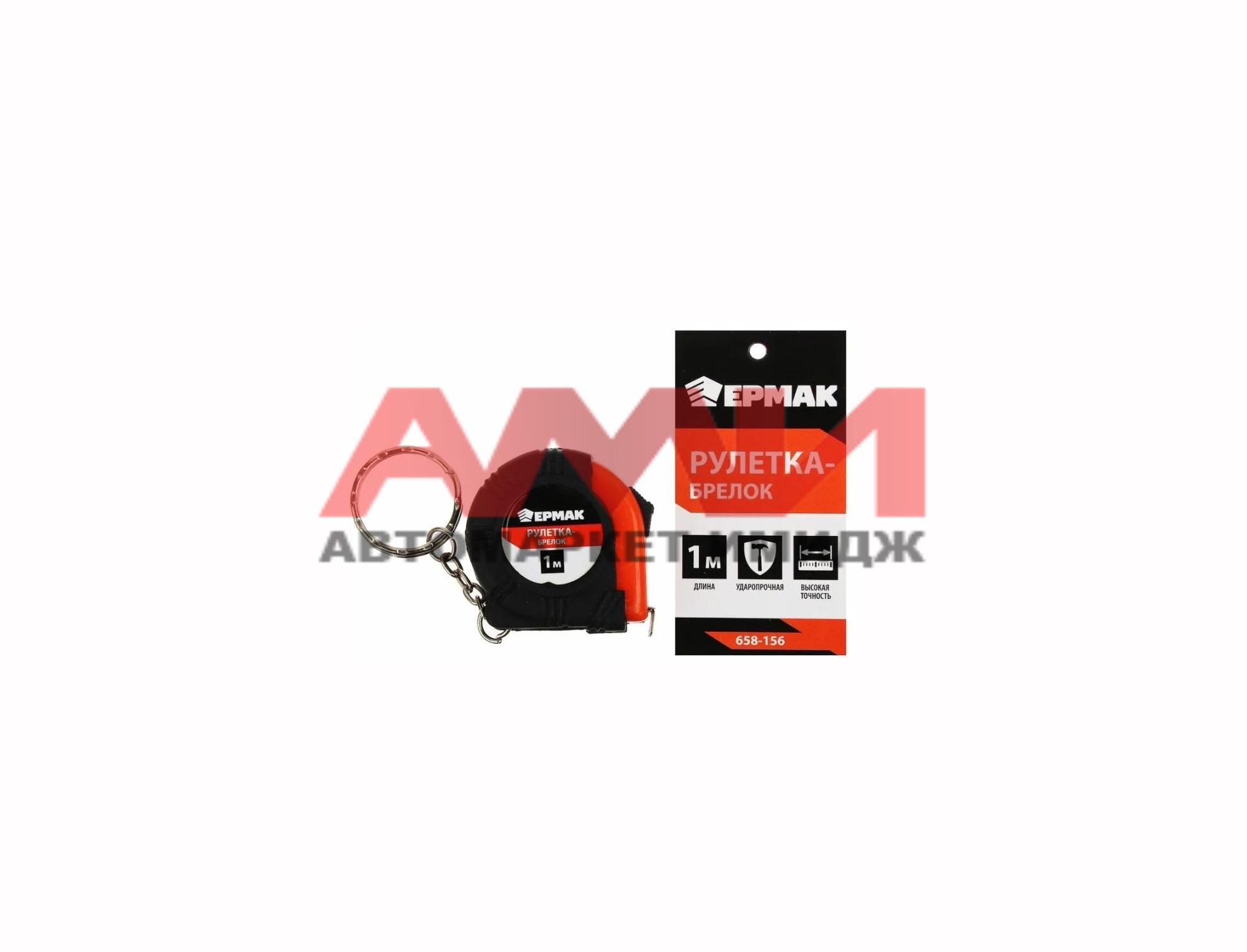 featured-product-img