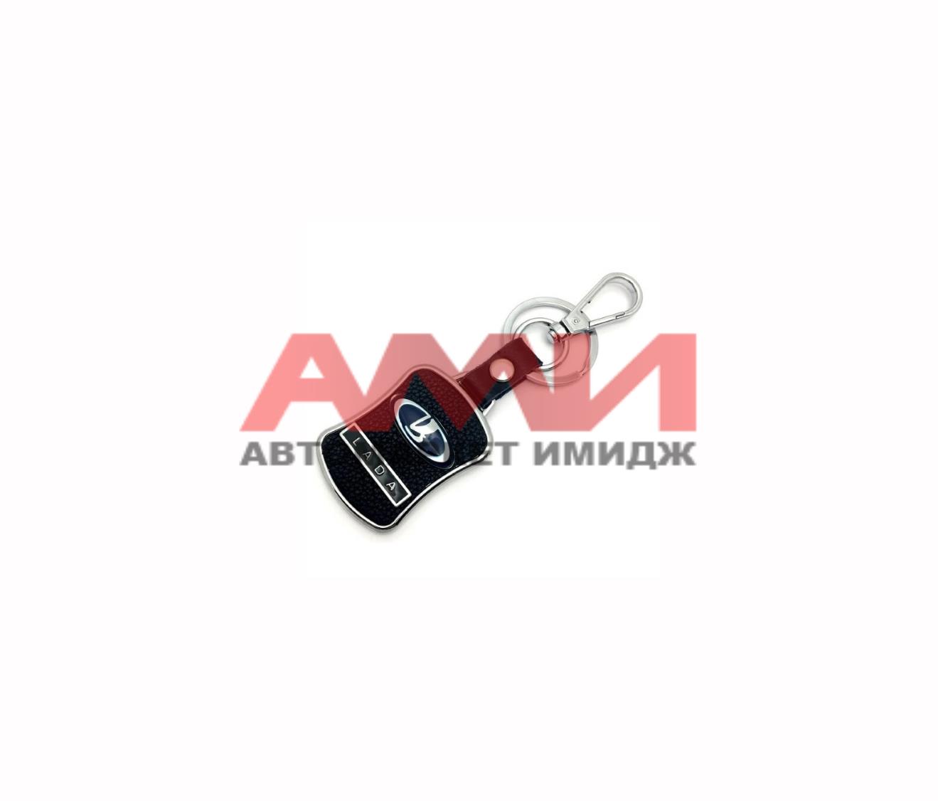 featured-product-img