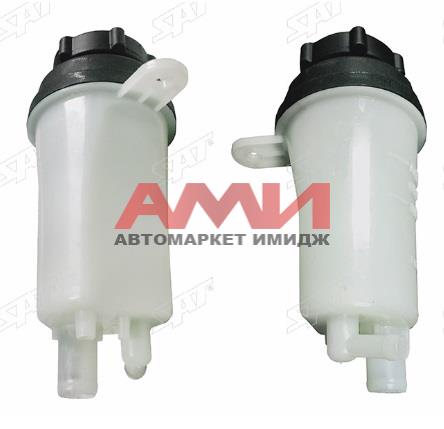 featured-product-img