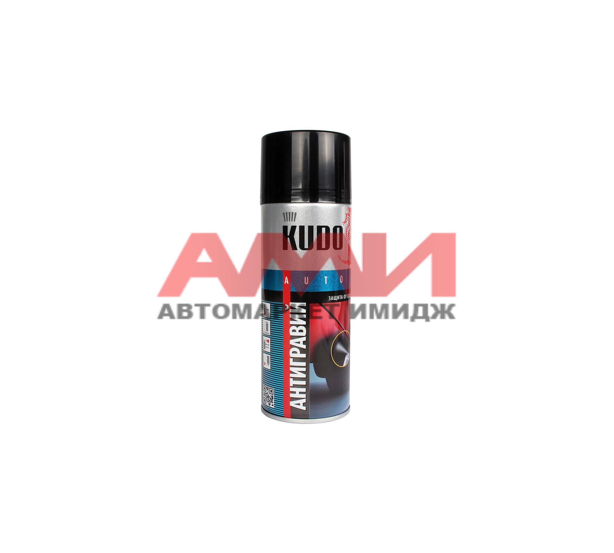 featured-product-img