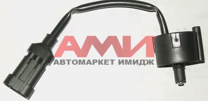 featured-product-img