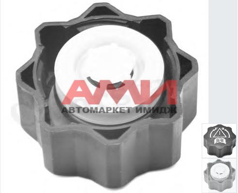featured-product-img