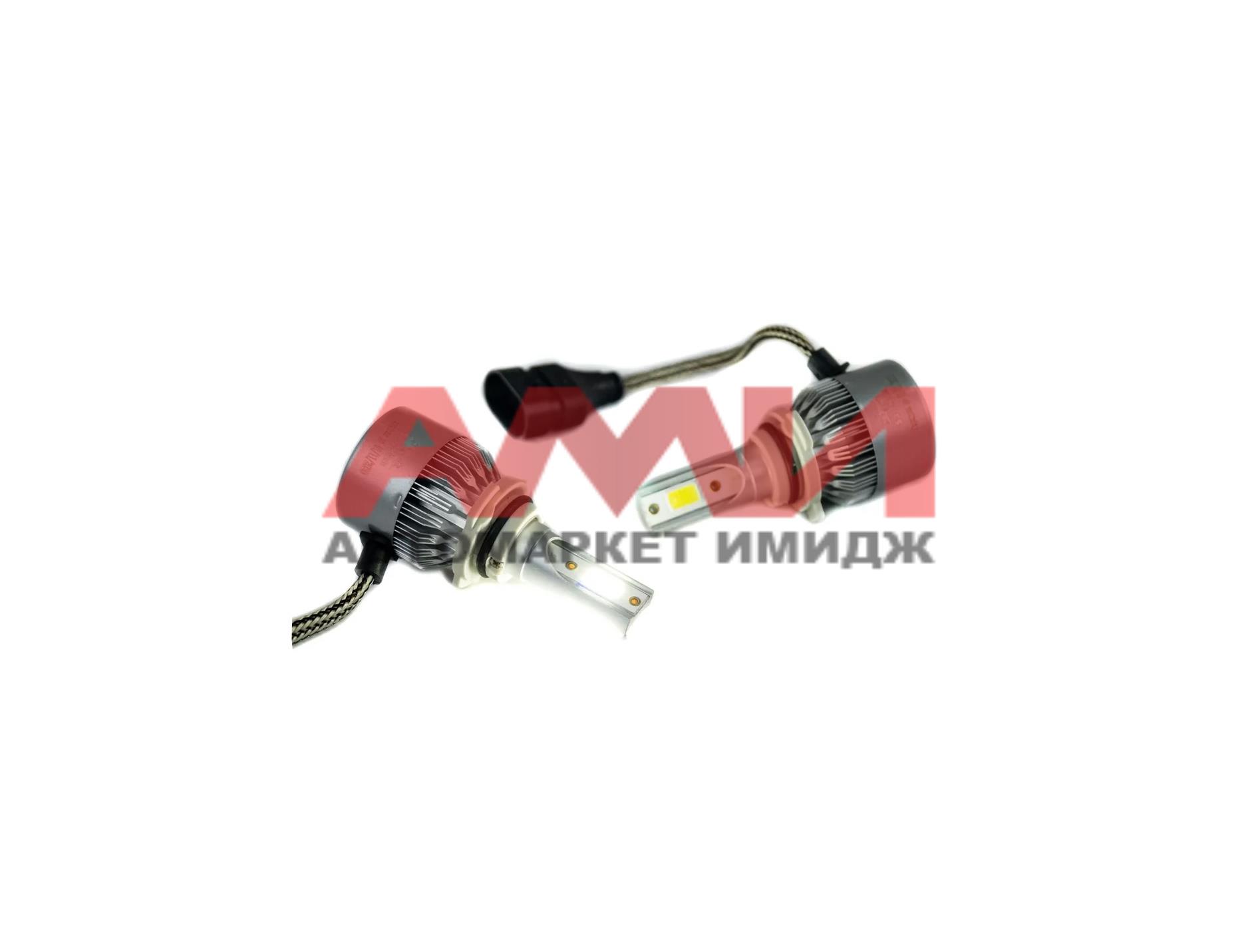 featured-product-img