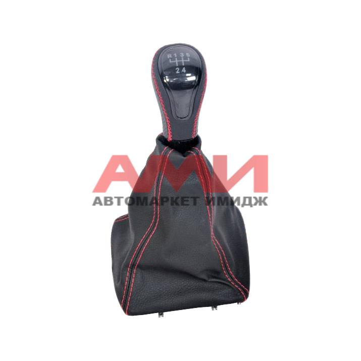 featured-product-img