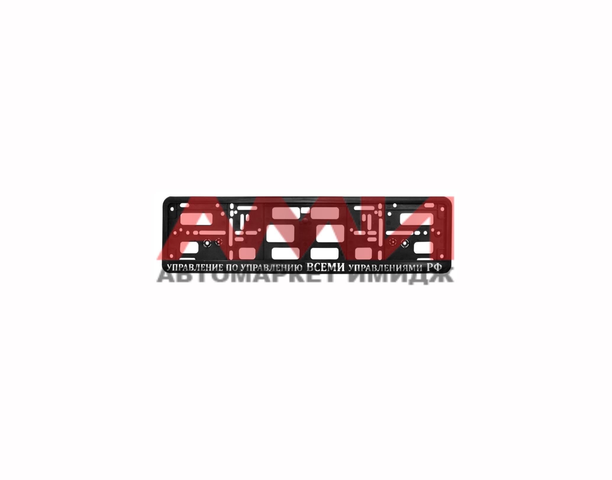featured-product-img