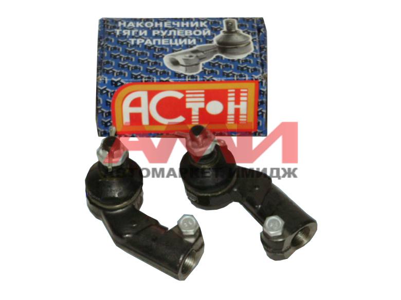 featured-product-img