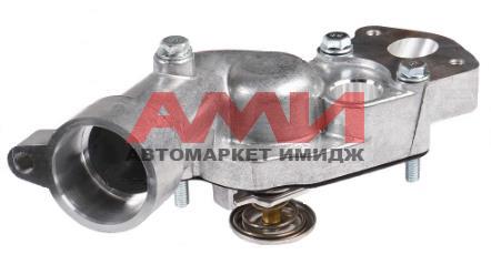 featured-product-img