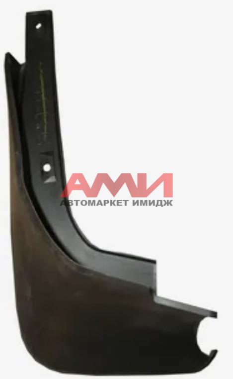 featured-product-img