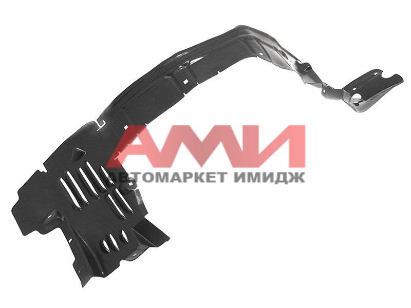 featured-product-img