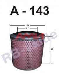 featured-product-img
