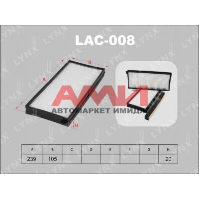 featured-product-img