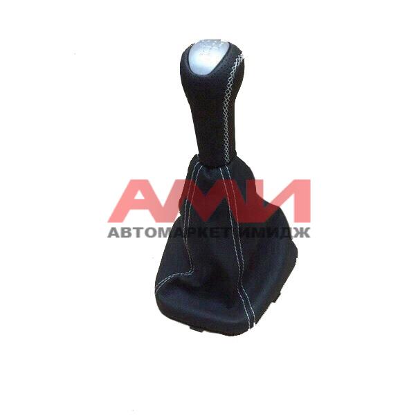 featured-product-img