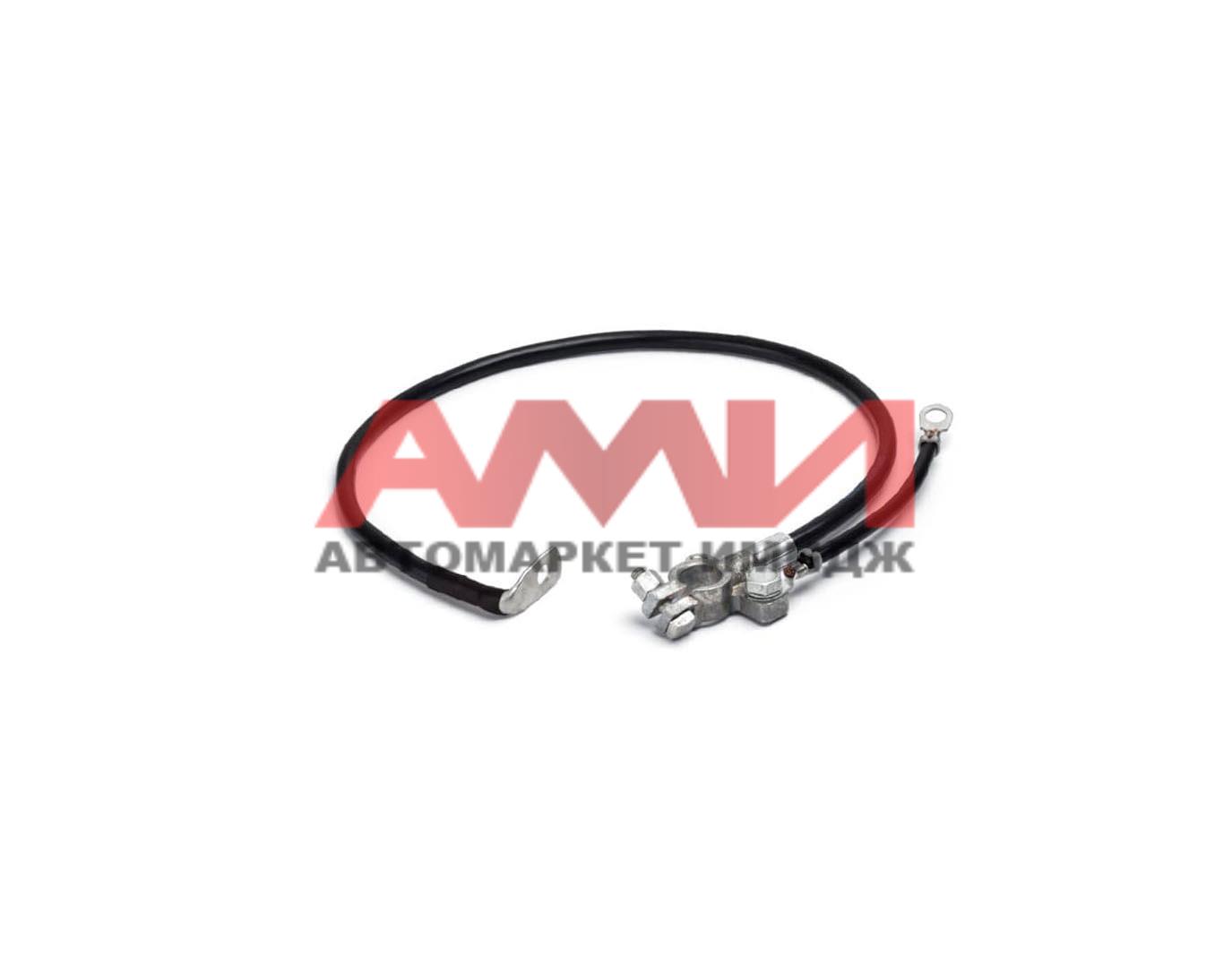 featured-product-img