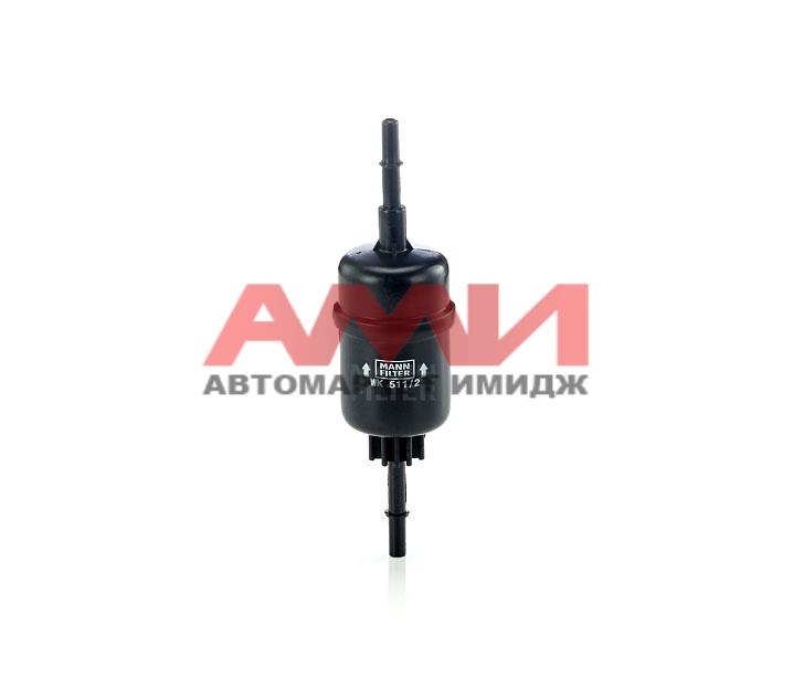 featured-product-img