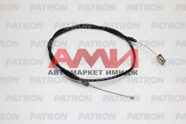 featured-product-img