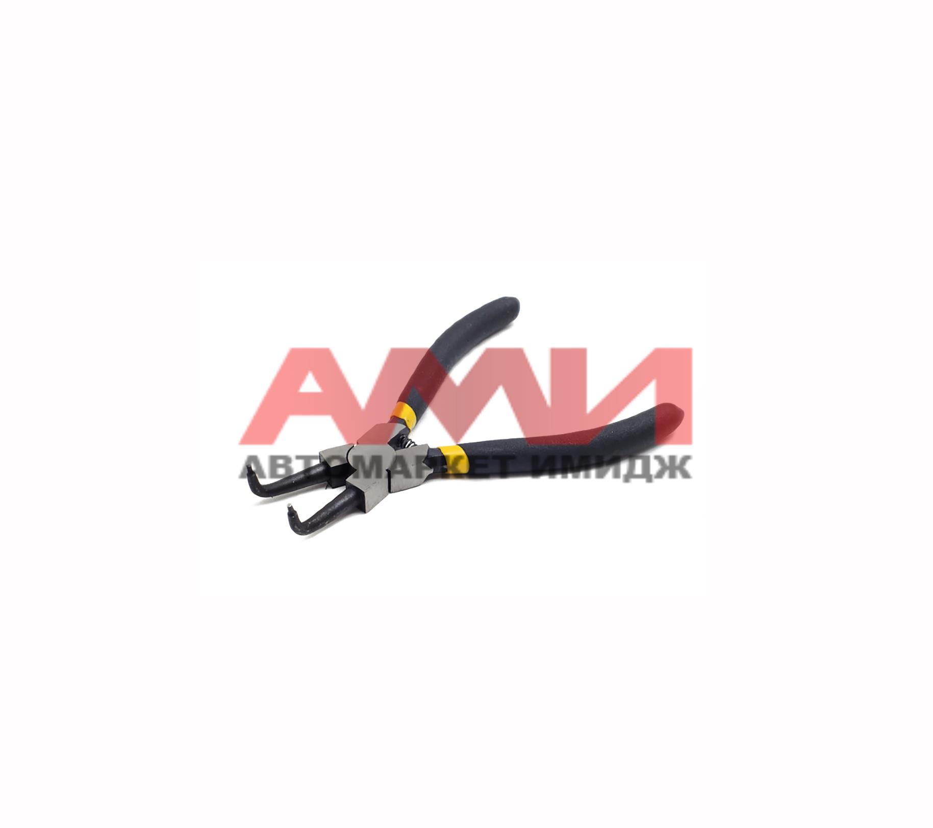 featured-product-img