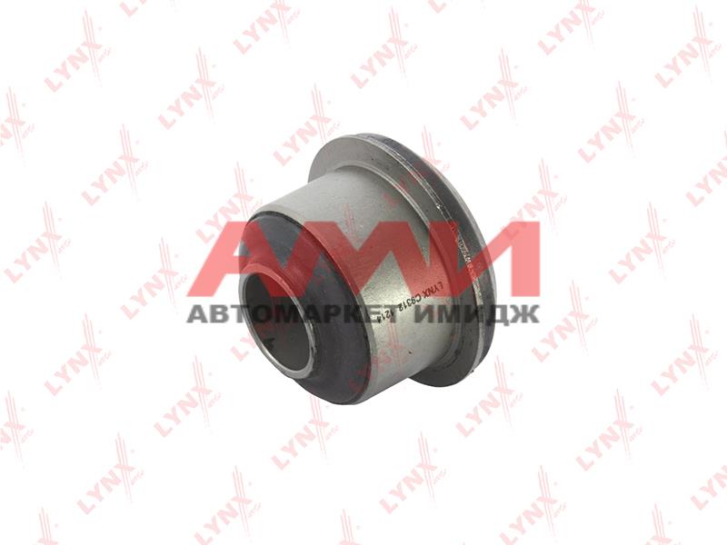 featured-product-img