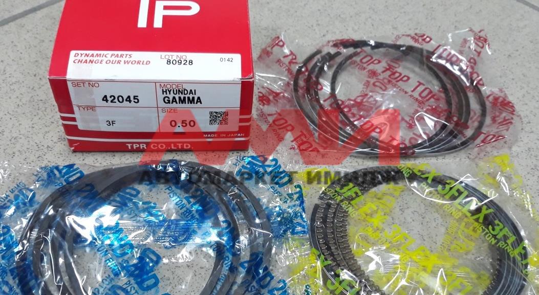 featured-product-img