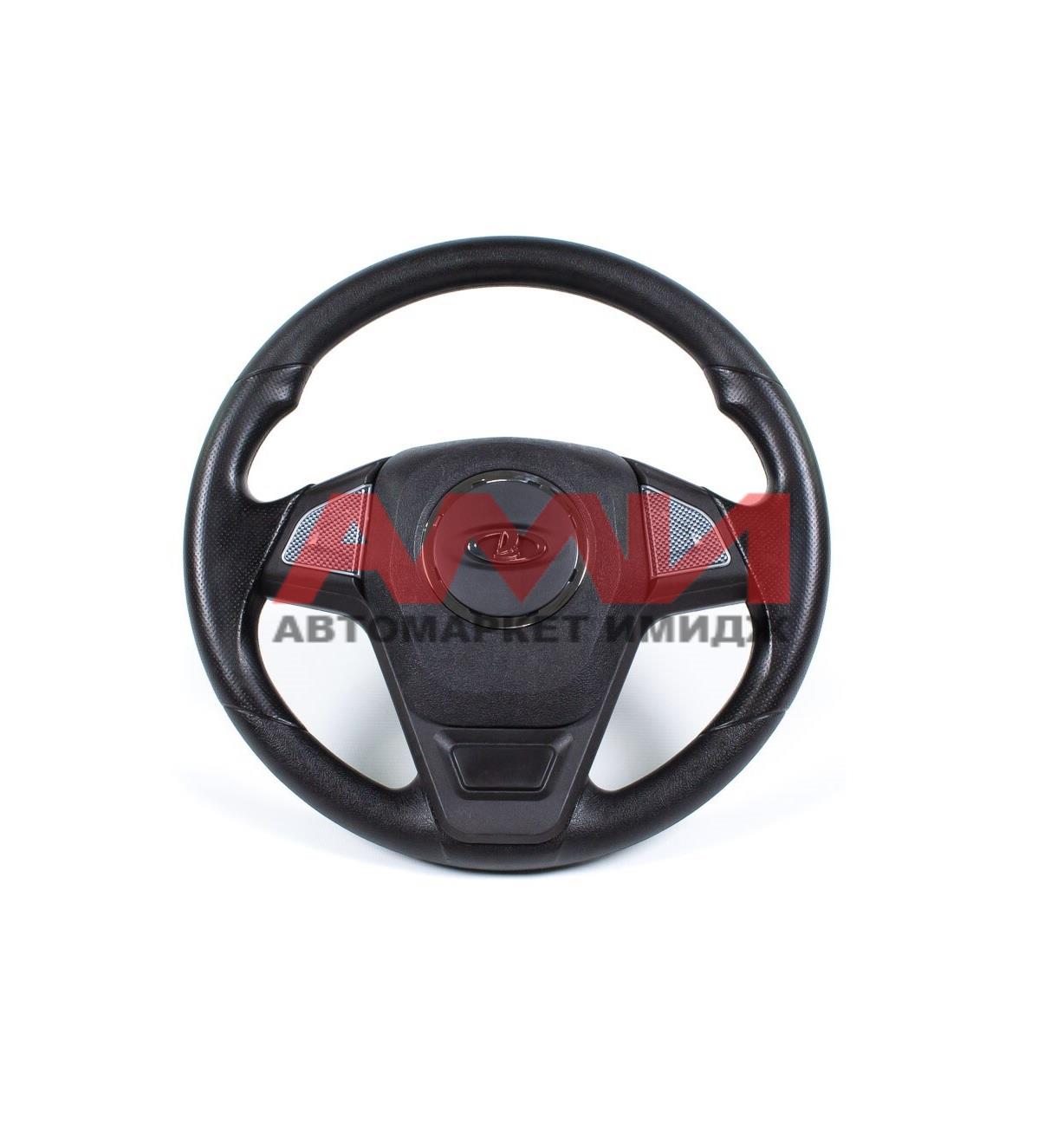 featured-product-img