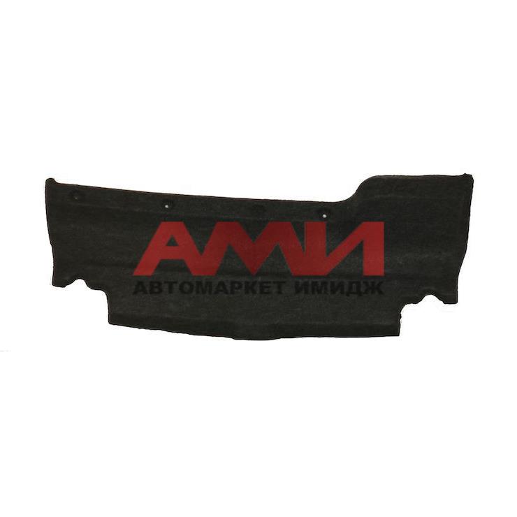 featured-product-img