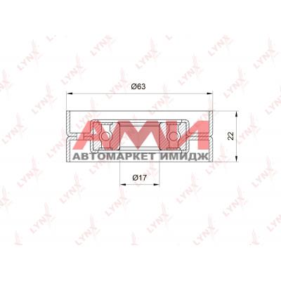 featured-product-img
