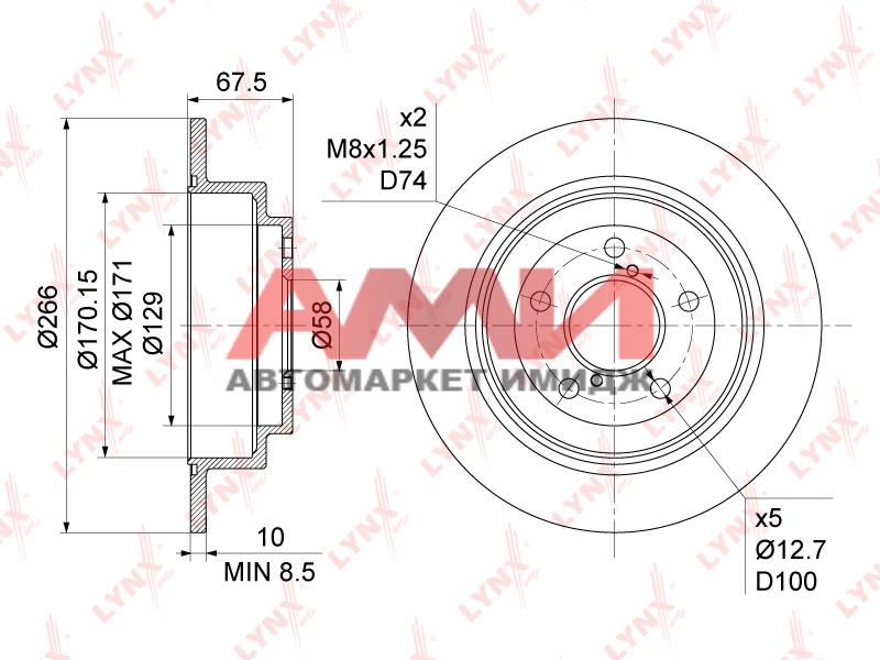 featured-product-img