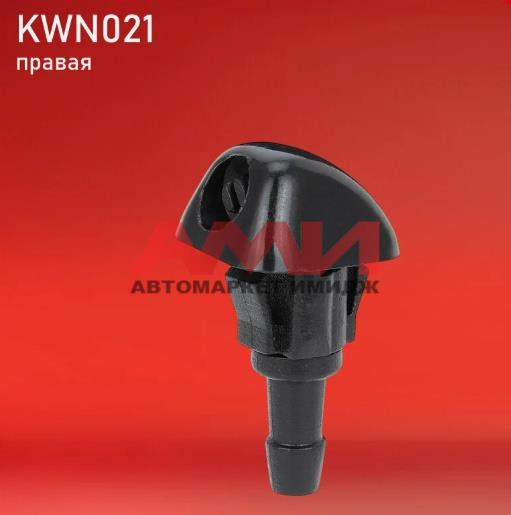 featured-product-img