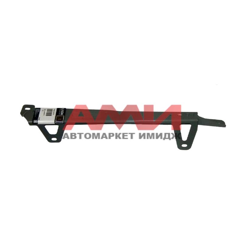 featured-product-img