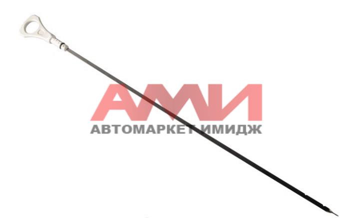 featured-product-img