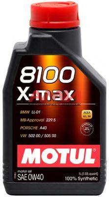 featured-product-img