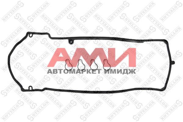 featured-product-img