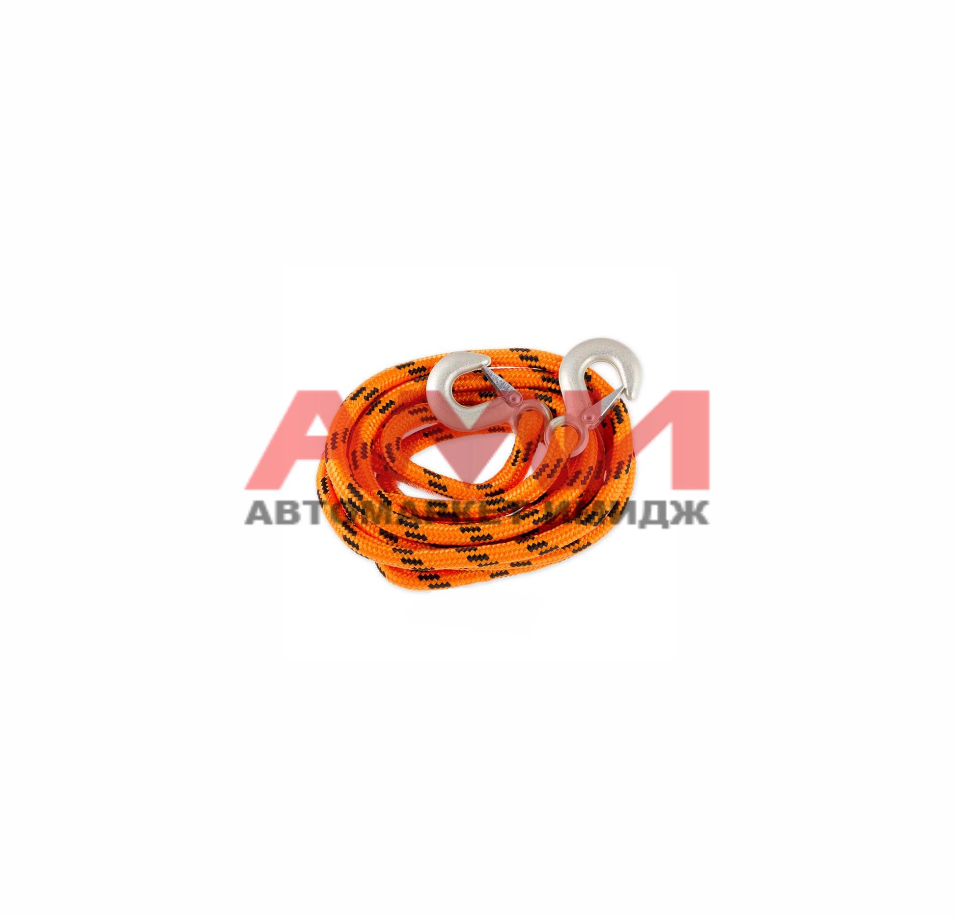 featured-product-img