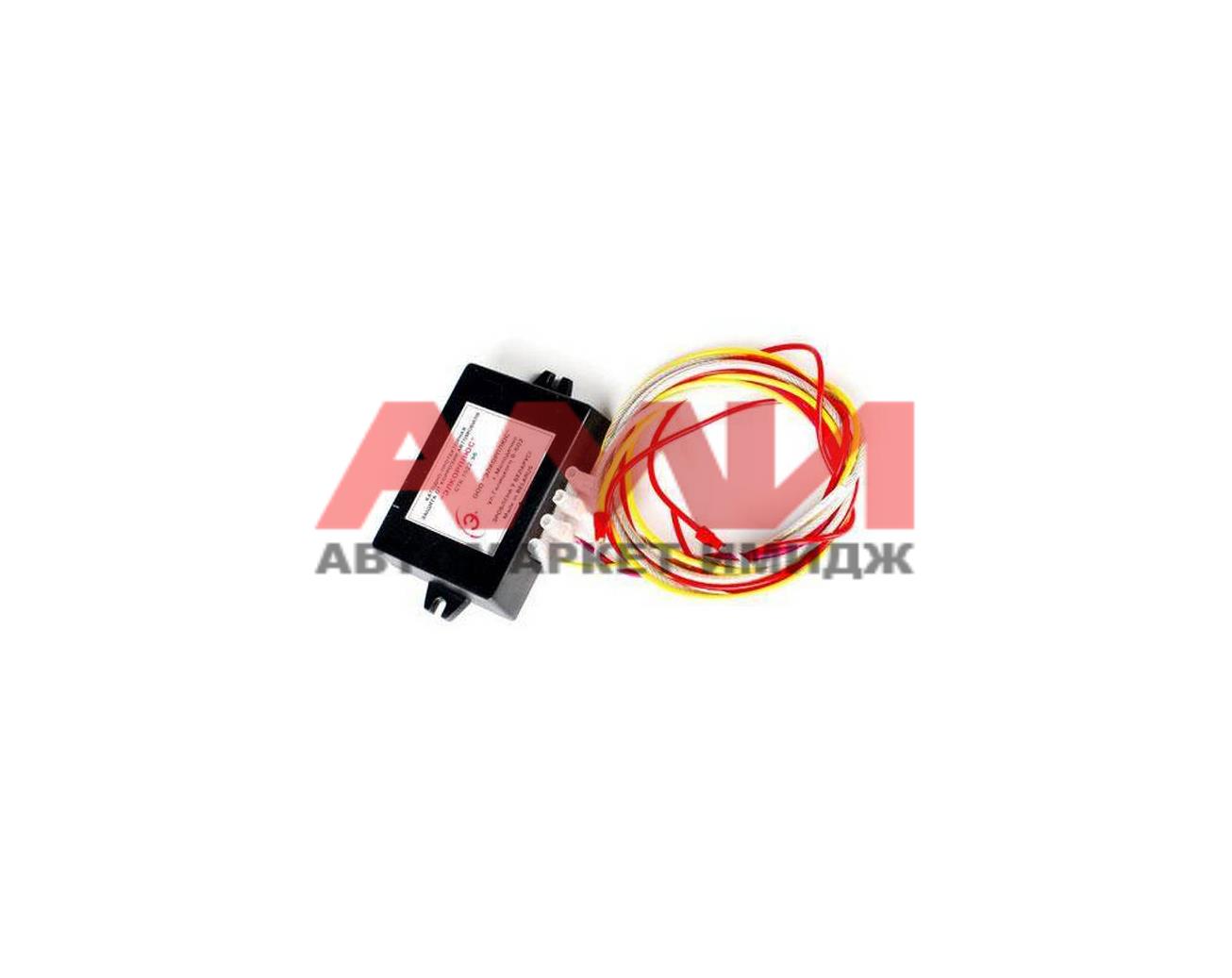 featured-product-img
