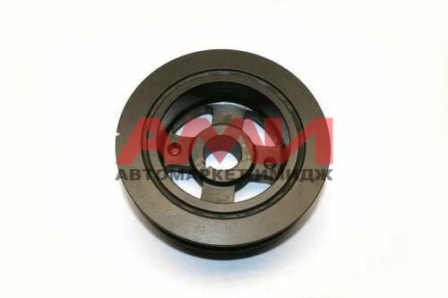 featured-product-img