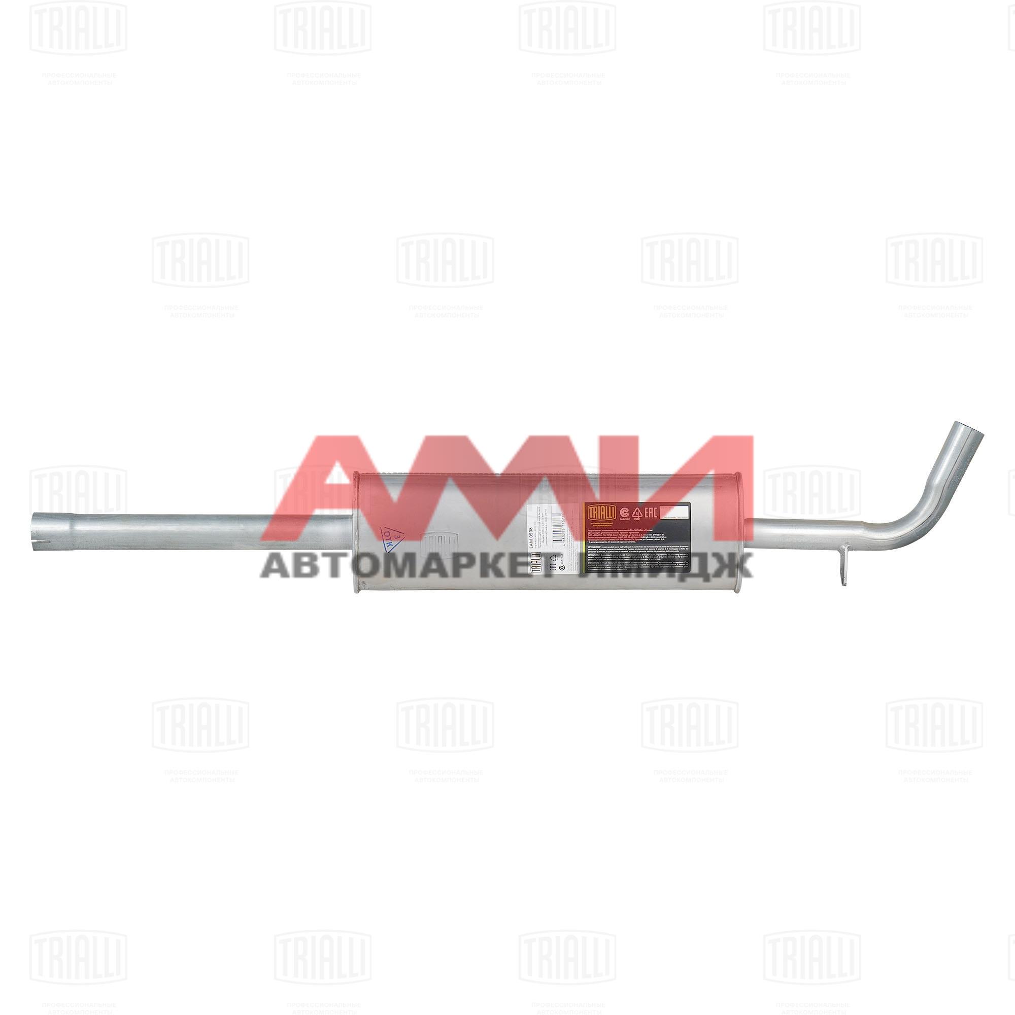 featured-product-img