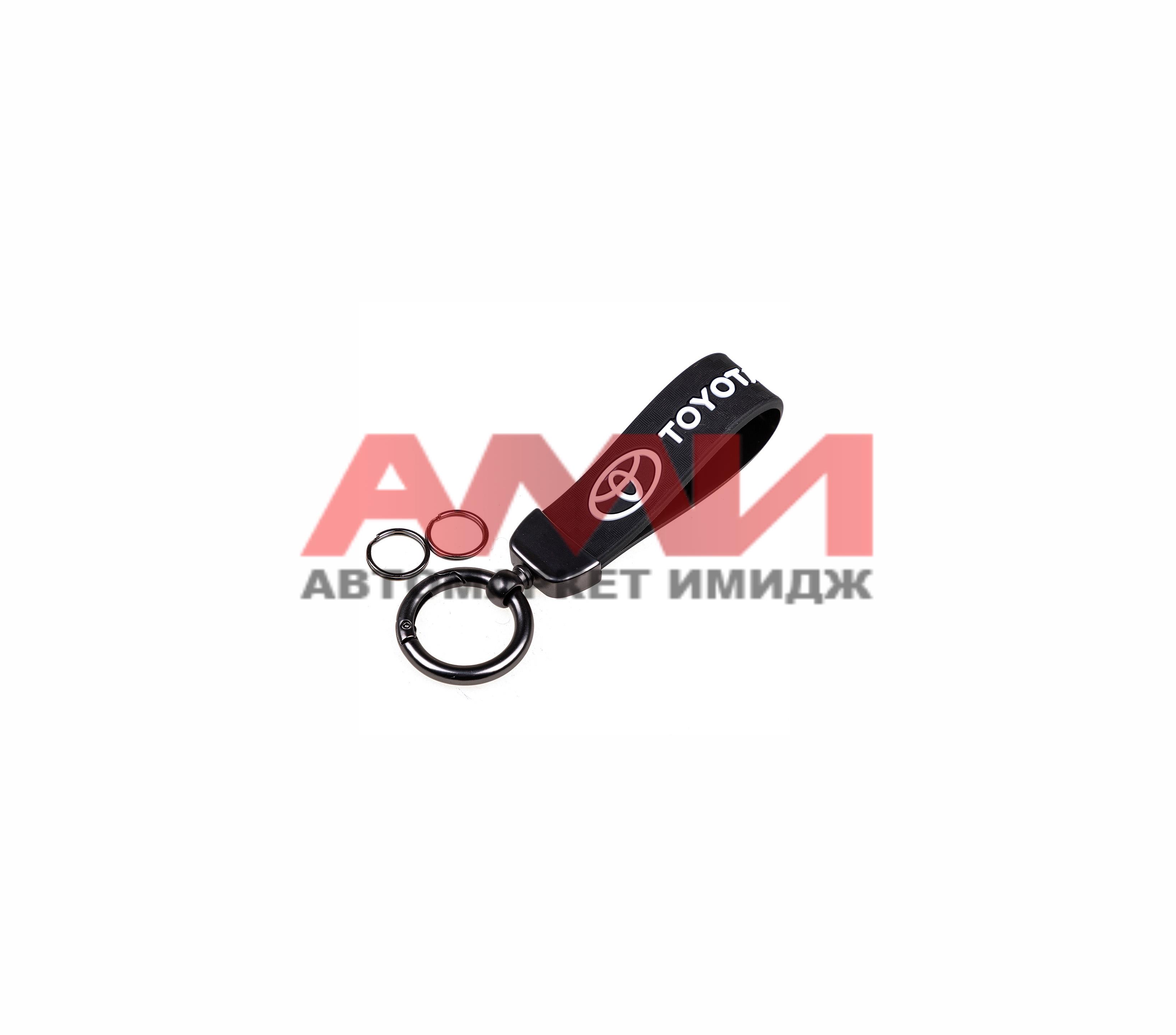 featured-product-img