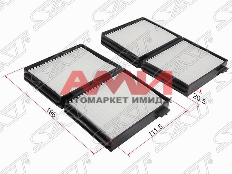 featured-product-img